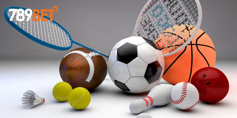 Có nhiều trò chơi hấp dẫn ở cổng game