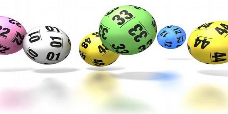 Mẹo hay từ chuyên gia tại 789BET