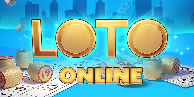 Điểm danh các loại hình phổ biến trong cá cược vòng loại loto