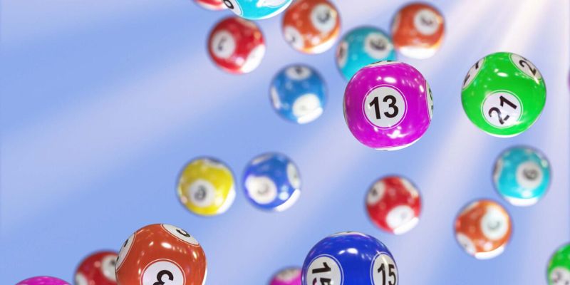 Đôi nét khái niệm cá cược vòng loại loto