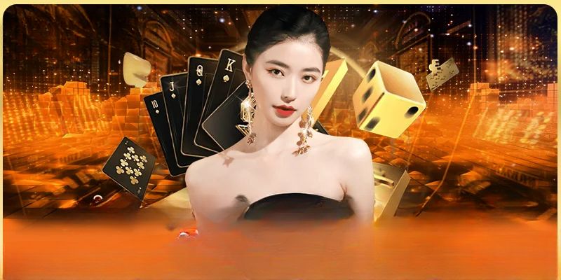 Hướng dẫn những cách tham gia game bài 789bet