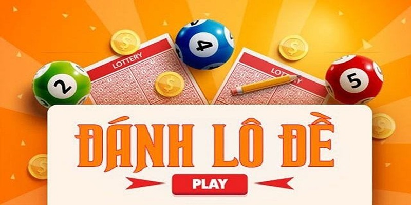 Cách Nuôi Lô Đề Ngắn Hạn