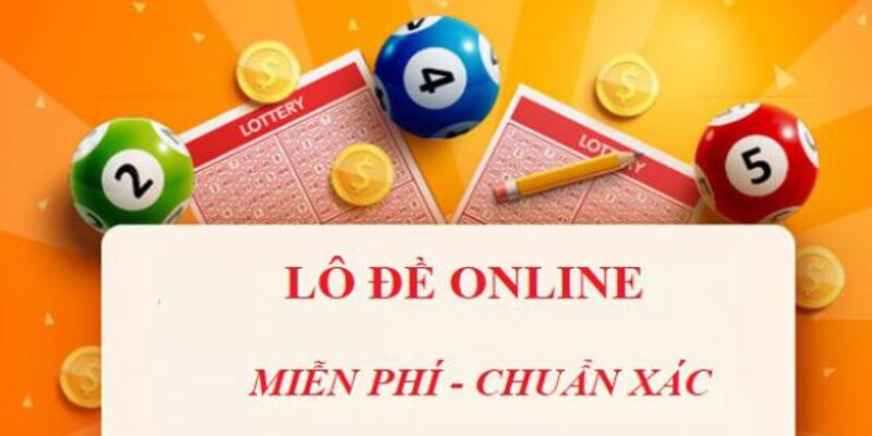 Cách nuôi lô đề ngắn hạn tốt cần sự phân tích kỹ lưỡng