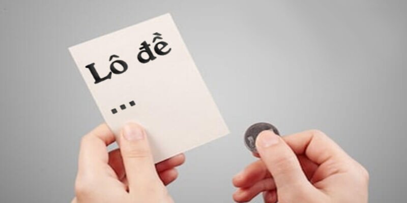 Cách nuôi lô đề ngắn hạn hiện đang rất được ưa chuộng