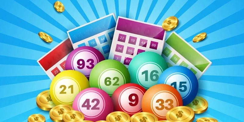 Chia sẻ cách chơi XS Pháp loto chuẩn xác tại 789Bet