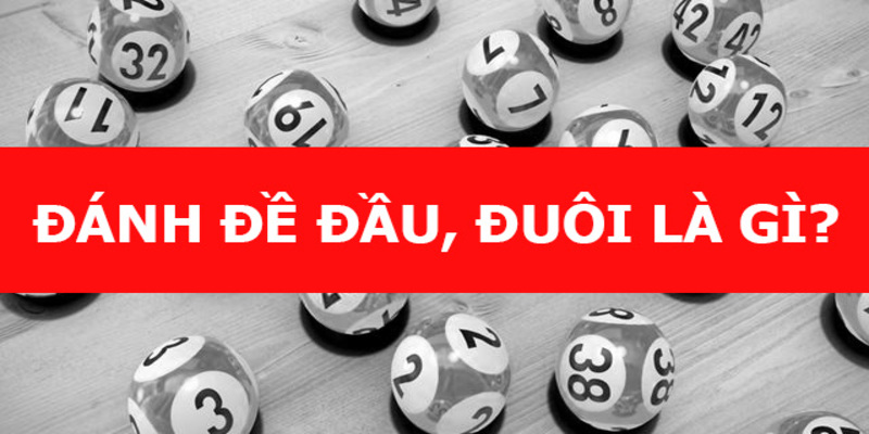 Các ưu điểm được người chơi ưa chuộng
