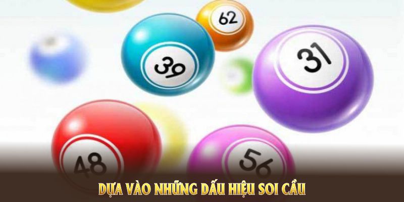 Đánh đề đầu sau khi nghiên cứu số khả quan sẽ đem lại cơ hội thắng lớn