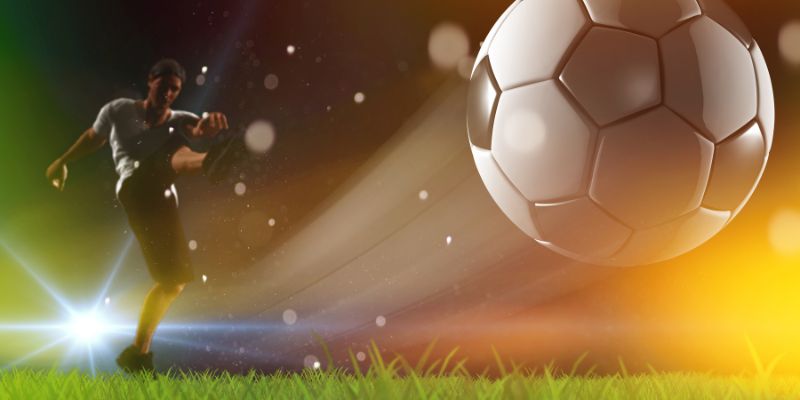 Cá cược Europa League trở thành xu hướng trải nghiệm thịnh hành