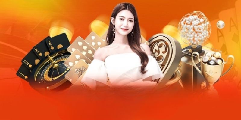 Lý do game bài 789bet luôn luôn được yêu thích hàng đầu hiện nay