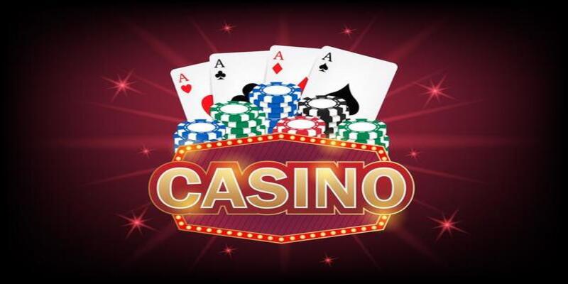 Những lưu ý cần nắm khi tham gia chơi game bài casino
