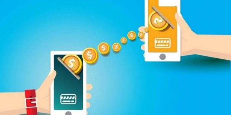 Rút Tiền 789bet Những Điều Cần Tuân Thủ Và Lưu Ý