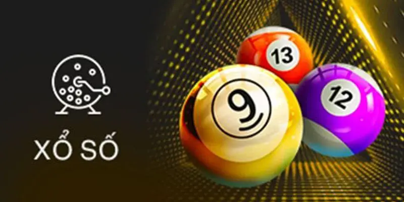 Thủ thuật đánh lô xiên 789Bet tất thắng