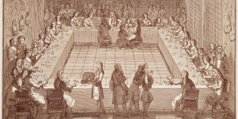Tổng quan khái quát về xổ số Pháp loto